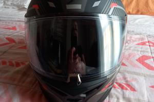 casco Scorpion Exo-520 Evo Air