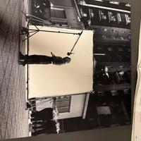 Vinile x2vr bianco edizione limitata