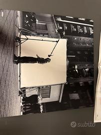 Vinile x2vr bianco edizione limitata