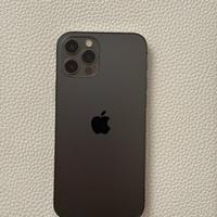 iPhone 12 pro