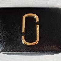 Borsa tracolla Snapshot Marc Jacobs