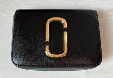 Borsa tracolla Snapshot Marc Jacobs