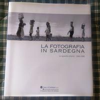 La Fotografia in Sardegna III