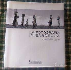 La Fotografia in Sardegna III