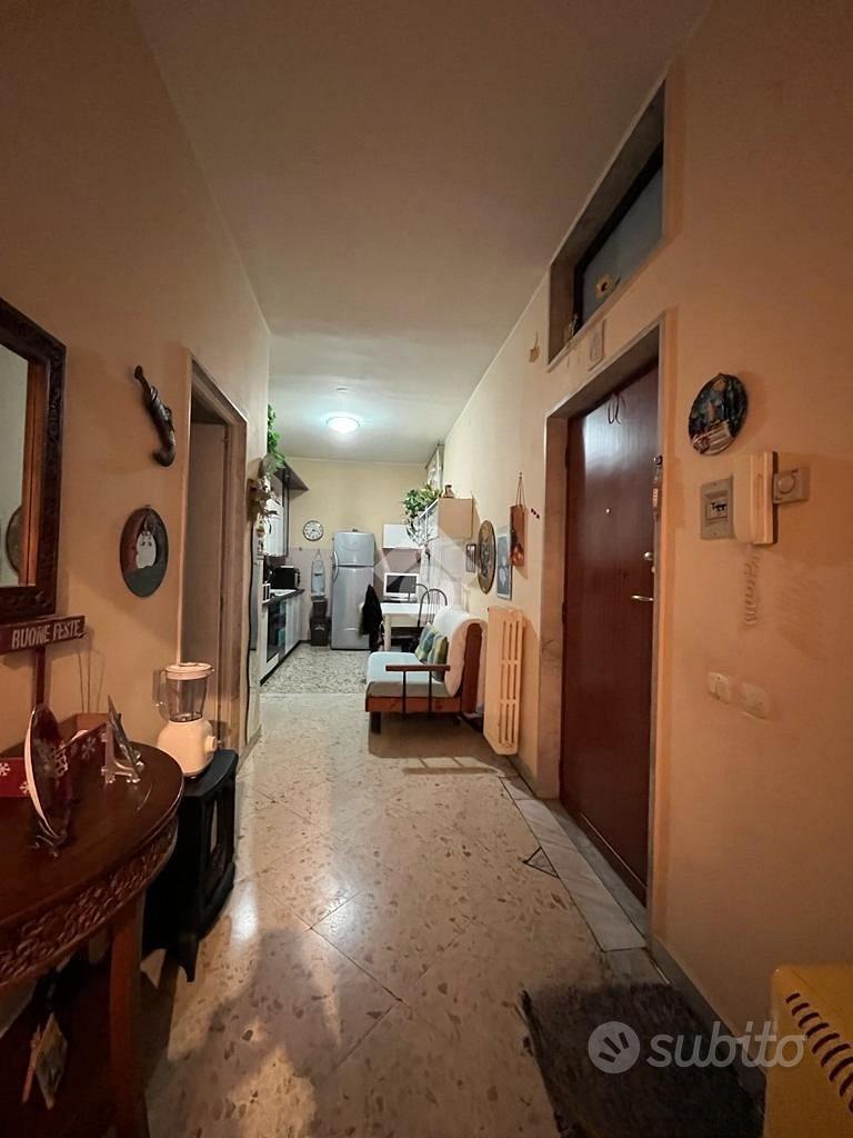 2 LOCALI A SANTERAMO IN COLLE - Vista 3