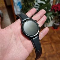 Ticwatch Smartwatch Pro 3 LTE GPS