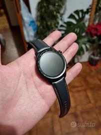 Ticwatch Smartwatch Pro 3 LTE GPS