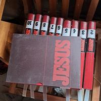 enciclopedia