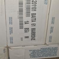 Ceramica pavimento BAITA