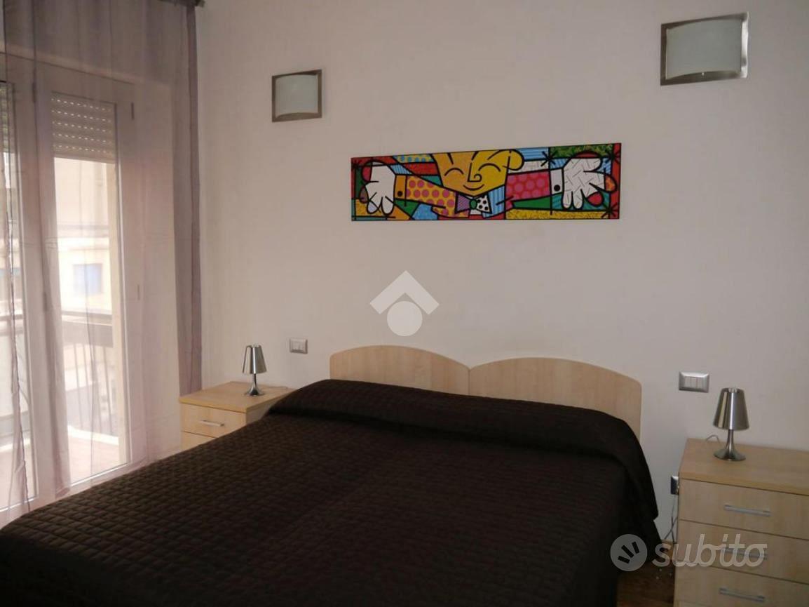 Appartamento – Cagliari, Stampaxi/Stampace - Vista 5