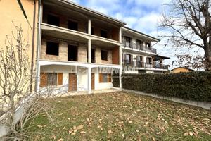 Casa indipendente a Scarmagno Via Liun 7 locali