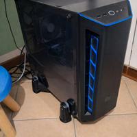 PC gaming