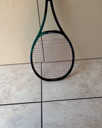 Yonex Vcore Pro 97D