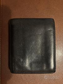 Portafoglio uomo Calvin Klein