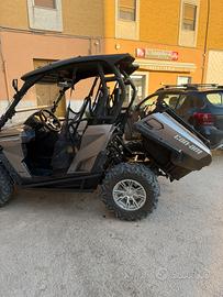 Can-Am