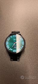 Samsung galaxy watch6