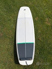 Tavola kite