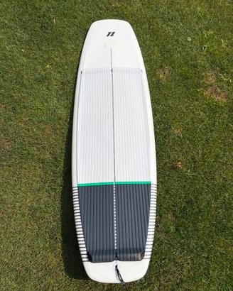 Tavola kite