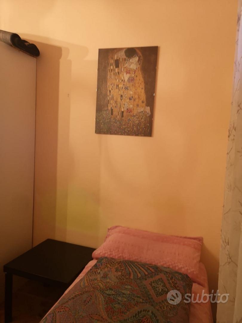 2 stanze doppie in Santa Rita, foto 2 di 6