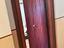 Immagine 26