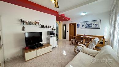 Rif.4056L| appartamento chioggia
