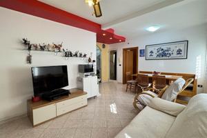 Rif.4056L| appartamento chioggia