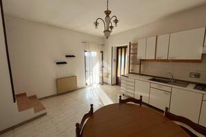 3 LOCALI A PAVONE CANAVESE