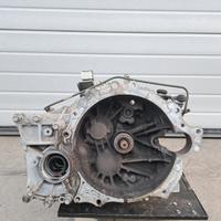 Cambio manuale Jeep Compass 2° 2.1 diesel del 2013