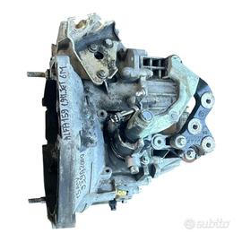 CAMBIO MANUALE COMPLETO ALFA ROMEO 159 Berlina Ser