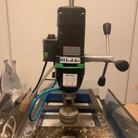 TRAPANO FISSO BOHLE A ACQUA