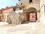 Immagine 13