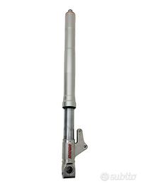 FORCELLA DUCATI 748 E SINISTRA SHOWA 34021341A