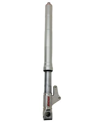 FORCELLA DUCATI 748 E SINISTRA SHOWA 34021341A