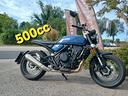 brixton-crossfire-500