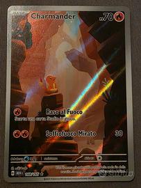 lotto carte pokemon