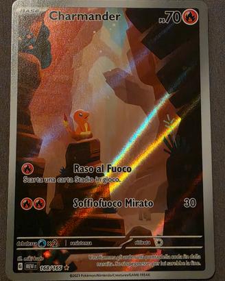 lotto carte pokemon