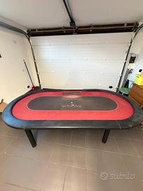 Tavolo poker