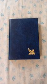 Libro da collez SELEZIONE DELLA NARRATIVA MONDIALE