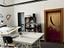 Immagine 26
