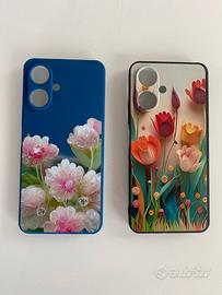 cover xiaomi 13c 5g