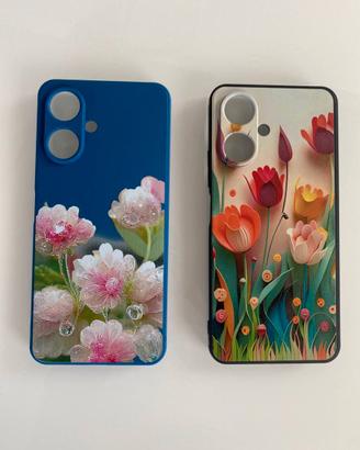 cover xiaomi 13c 5g