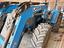 Immagine 2