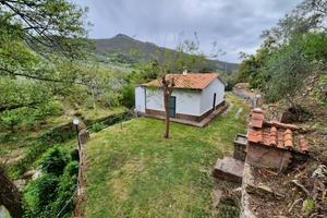 Villa di 120 m² con 4 locali a Calci