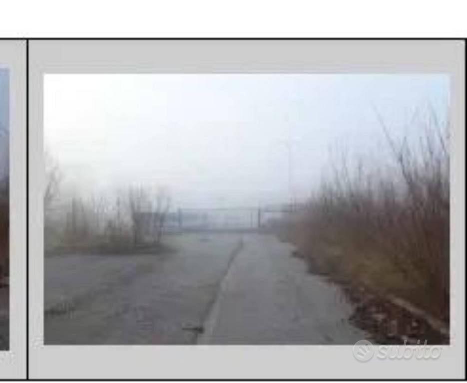 Immobile in asta di 77129 m² a San Giovanni in Per - Vista 3