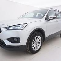 Seat Tarraco Style DSG BR427013 2.0 Diesel 150CV