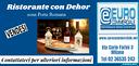 273-18-ristorante-in-zona-p-ta-romana-di-mq-90