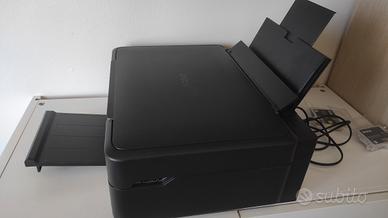 stampante EPSON XP-245 
