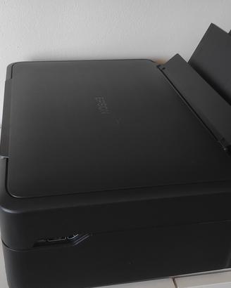 stampante EPSON XP-245 