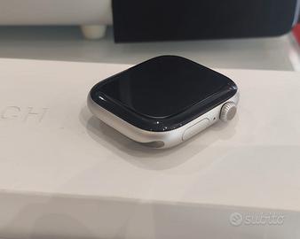 Apple Watch 11 46mm