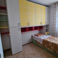 Cameretta per bambini
